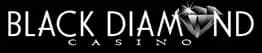 Black Diamond Casino