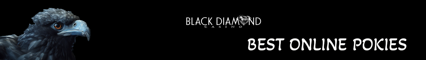 blackdiamond-2.png